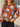 e21918e8-6cf9-4c07-b5ff-d9e935992559-Max-Origin