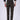 e21a3a3bcc3047a2b890b9a2e8afdb2e-Max-Origin