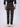 e21a3a3bcc3047a2b890b9a2e8afdb2e-Max-Origin