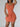 e21b2f9e-81e6-408a-bcc4-b27476b7463b-Max-Origin