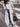 e21d3bb1-fb55-438d-ba9b-cea56f7d7351-Max-Origin