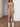 e21e2cafc02a41b792f850bbf637a3e5-Max-Origin