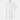 e223b6c981614a8990cb384aab065268-Max-Origin