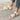 e2262bc1-8d11-477a-87ca-40318de6b0f6-Max-Origin