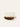 e2267b2f79da4260ad175f03d4e34413-Max-Origin