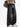 e227004b-3bd7-43ed-b594-7e5b066dd038-Max-Origin