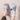 e2270919-2941-4b13-9105-e8b48d2f3ebc-Max-Origin