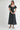 e227250824ec420b8cbd6efcb0779873-Max-Origin
