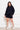 e2272eed493a4db399c6dcf1f8f9d9e7-Max