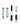 e22a5069-bd43-457d-88c0-981649cdaa3d-Max