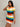 e22b6027bec146ecb1158e452bdcd9ce-Max-Origin