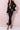 e22cf269-58b7-4be2-93ed-f2790c13f6d2-Max-Origin