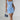 e22ef7f6-3281-4c35-9029-003c914692ec-Max-Origin