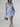 e22ef7f6-3281-4c35-9029-003c914692ec-Max-Origin