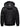 e22fbee2-873a-493c-802d-8836eab71899-Max-Origin