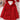 e22fd7b7a6754f539647ee46bfeffb5b-Max-Origin