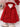 e22fd7b7a6754f539647ee46bfeffb5b-Max-Origin