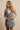 e23030fd-0202-4697-ba37-b0cea2ff4462-Max-Origin