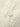 e23165cea6994f6a82696f571de5bd42-Max-Origin