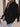 e233628f93964a6ab5d6eacfe1d00313-Max-Origin