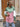 e2342a27e66e4fd48c924aaa72025814-Max-Origin