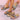 e2342df6-d250-45ce-9a7f-60277977e423-Max-Origin