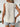 e235d8fb-bab3-44e9-af97-48045eec00ac-Max-Origin