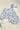 e2368486-d6d6-4e41-bae1-abc100f37be7-Max-Origin