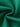 e237d7ba0ee845ba9349f3c5b165d0fc-Max-Origin