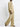 e23a23e4be0d4e2ab9593bbb614332cc-Max-Origin