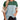e23ba52077864489b39290d3f6bb2d75-Max-Origin