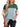 e23ba52077864489b39290d3f6bb2d75-Max-Origin