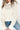e23f003e-0042-4101-9d62-ae9be8973cde-Min