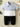 e23f552a-150a-4f09-829c-689c59368520-Max