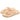 e24086d7-2123-4bf6-99bb-18304c13af25-Max-Origin
