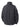 e240c874-a109-4d85-82e9-bbba82e908a2-Max-Origin