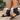 e2416b00-f9b3-477f-9d18-b35d1245a4be-Max-Origin