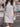 e241a744e6e44b80b67884d268066f07-Max-Origin