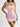 e2424058c22f468fa650f027da29ba83-Max-Origin