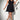 e24365ca-02bc-49be-bbe0-892d4d7a56c5-Max-Origin