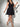 e24365ca-02bc-49be-bbe0-892d4d7a56c5-Max-Origin