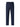 e243a0aa-fc83-4e99-990e-a4b8c91bfc23-Max-Origin