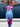 e2464c76-2d48-4884-b684-f3df7ae07407-Max-Origin