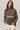 e24689bb1e814fdaa4f047fa0e806231-Max-Origin