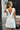 e247522b-be47-4ea5-84d8-57343d58ffb7-Max-Origin