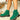 e24865857314427b944bdabf7e010f40-Max-Origin