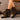 e2491aa88ff546eb983ec7ecb7ed6c16-Max-Origin