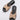 e249ce79-1924-4135-9eeb-b9bf2b3d1d54-Max-Origin