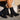 e24a694a-d36b-4e64-8c14-9fed248152d1-Max-Origin