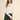 e24a9afa83484030bf8d0fd363845060-Max-Origin